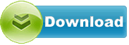 Download Intertech DVD to 3GP Converter 6.10
